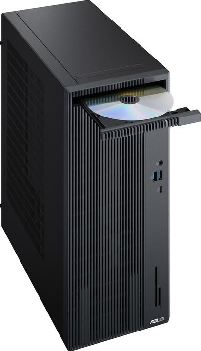 Actual product image ASUS ExpertCenter P500 (Intel Core i7-13620H, 16 GB, 1000 GB)