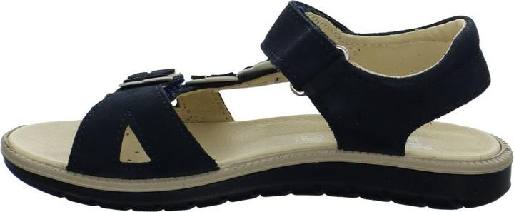 Actual product image Primigi Alanis (38)