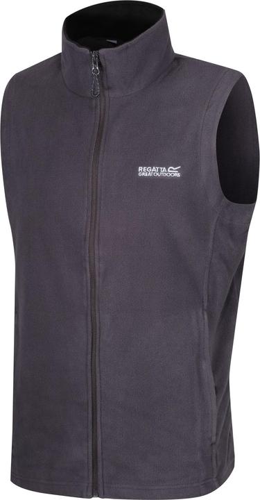 Produktbild Regatta Great Outdoors Bodywarmer Tobias II (XL)