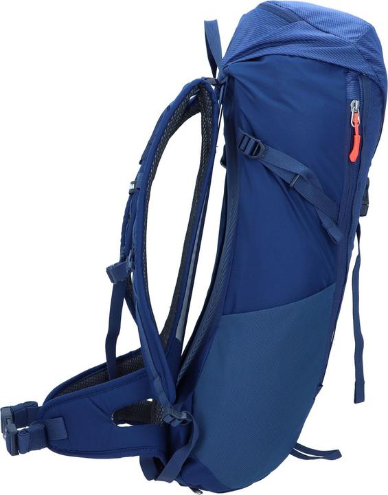 Actual product image Salewa Women's Alp Mate 24 (24 l)