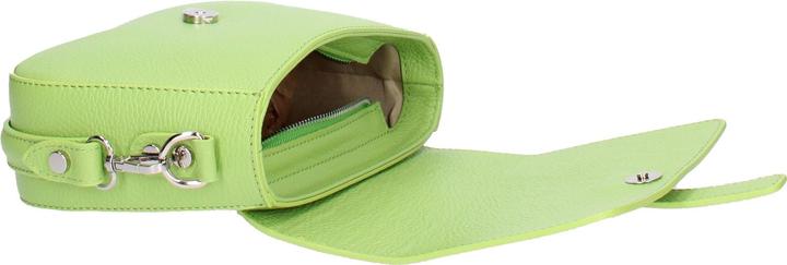 Actual product image Roberta Rossi Rr220720323Fbg