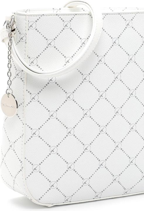 Actual product image Tamaris Anastasia