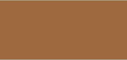 Madara MÁDARA Teint Semi-Matte Peptid Skinonym 060 Olive / 30 ml (060 Olive)