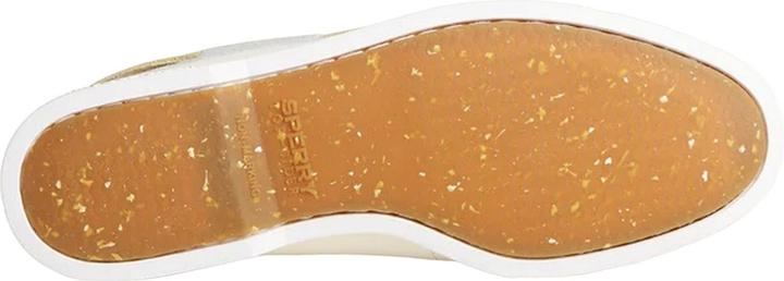 Immagine prodotto Sperry Scarpe originali autentiche in pelle scamosciata (40)