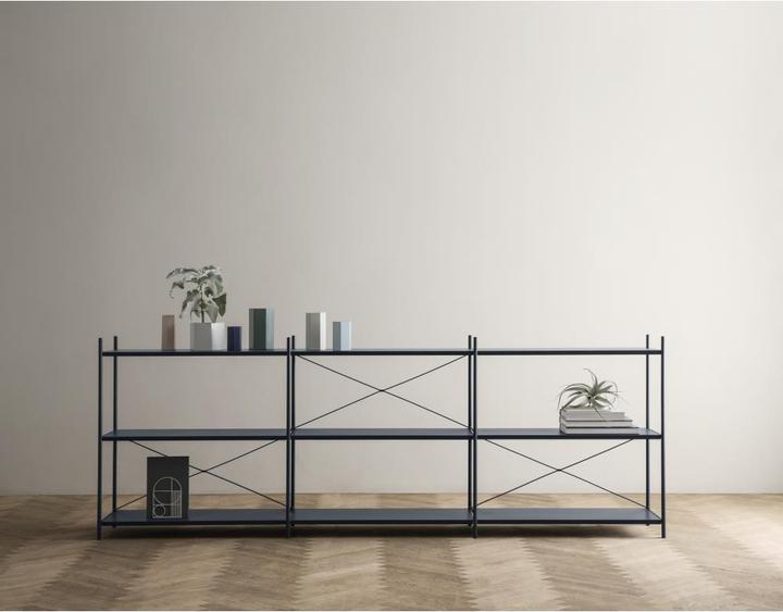 Actual product image Ferm Living Hexagon (13.50 cm)