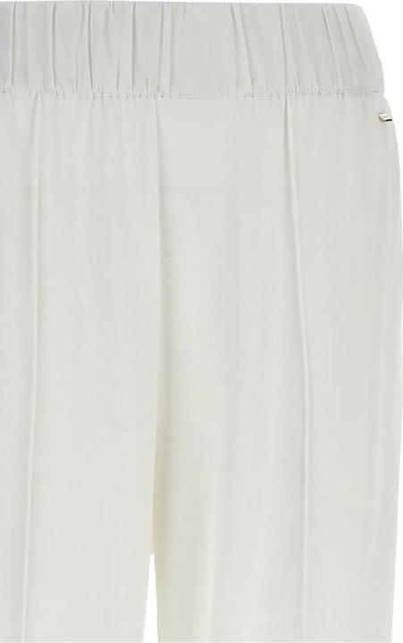 Actual product image Herno Pantalone (44)