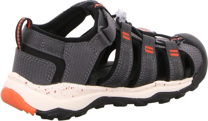 Produktbild Keen Sandalen (30)