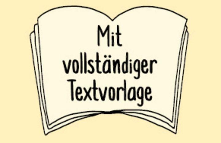 Immagine prodotto Zachäus. Kamishibai Bildkartenset (Tedesco, Chiavi di Cavallo, 2021)