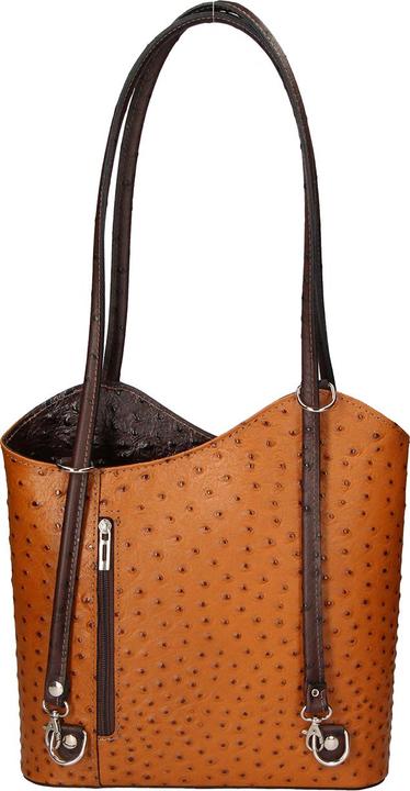 Produktbild Gave Lux backpack (6.30 l)