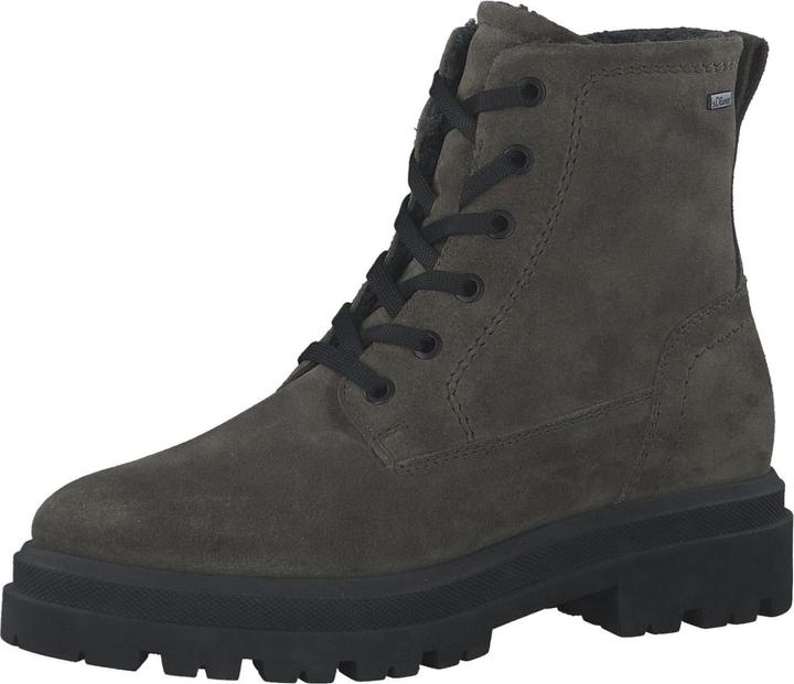 S.Oliver Stiefelette (42)