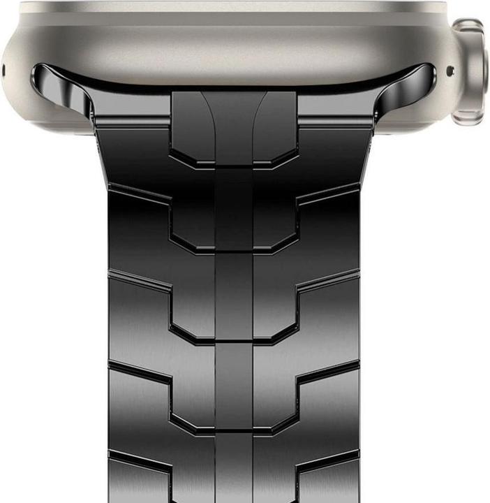 Actual product image Tech-Protect Stainless Line Bracelet (0.25 m)