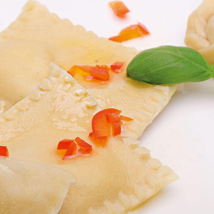 Produktbild Städter Ravioli-Blitz ø 6 x 19,5 cm