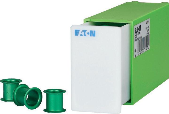Actual product image Eaton Sleeve yoke insert (Neozed fuse, 35 A)