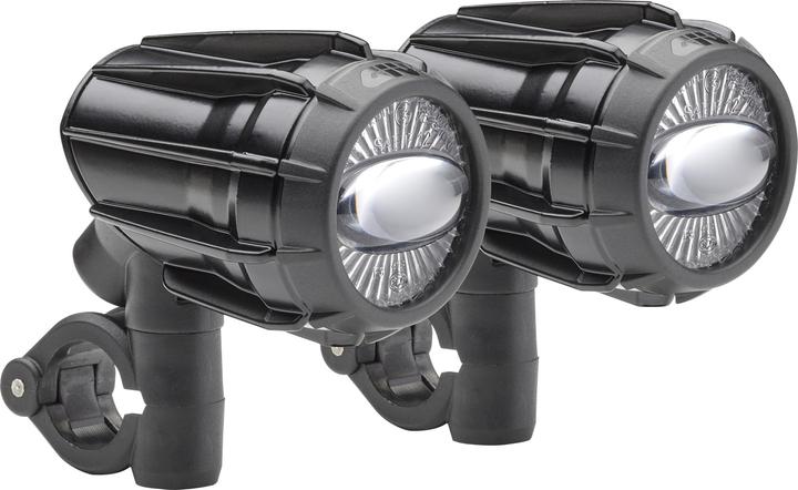 Image du produit Givi Phare antibrouillard LED S322