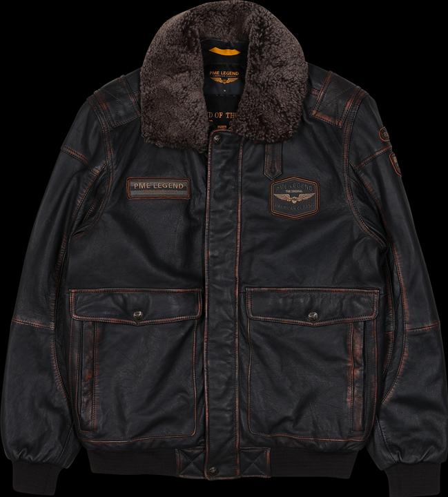 Produktbild Pme Legend 10020714 (3XL)