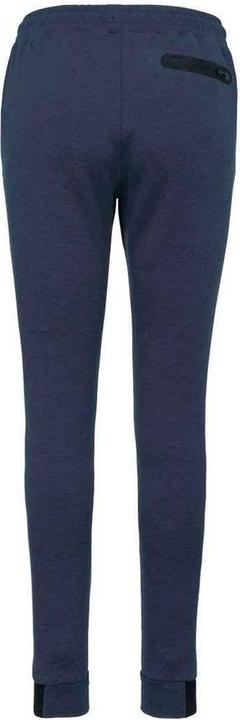 Actual product image Proact Womens/Ladies Performance Trousers (S)