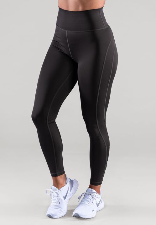 Image du produit CLN Athletics Vitality (XS)