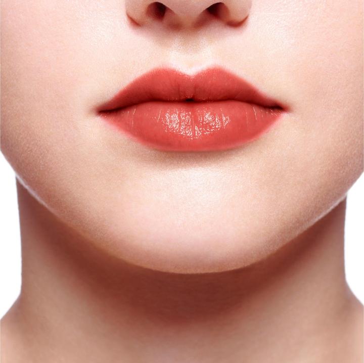 Produktbild Dior Addict Lip Glow (Balsam, 45.49 ml)