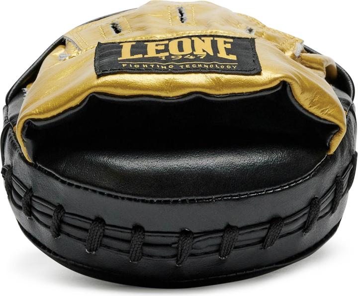 Immagine prodotto Leone Artiglio manuale Speed Line GM510 (Taglia unica)