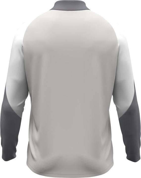 Immagine prodotto JAKO Ziptop Dynamic (140)