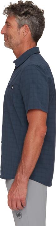 Produktbild Mammut Lenni Shirt Men (S)