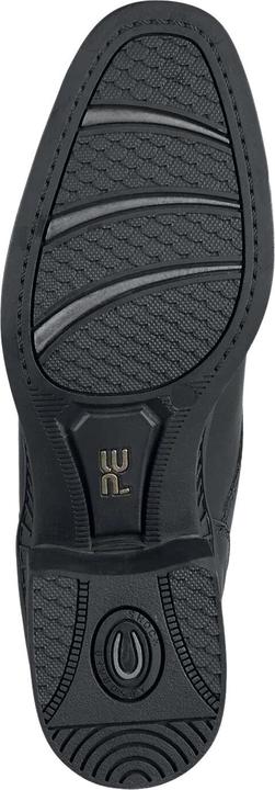 Actual product image Premier Equine Loxely riding ankle boot with zipper (41)