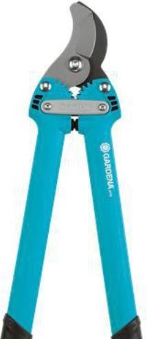 Actual product image Gardena Comfort pruning shears 500 BL