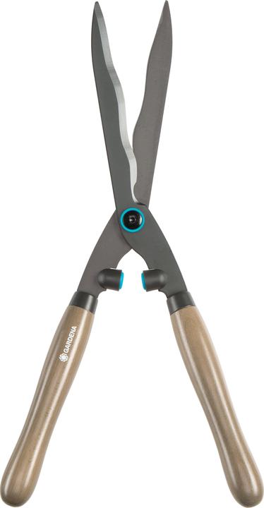 Gardena NatureCut (Handheckenschere)