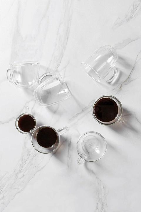 Actual product image Bodum Bistro (150 ml, 2 x)