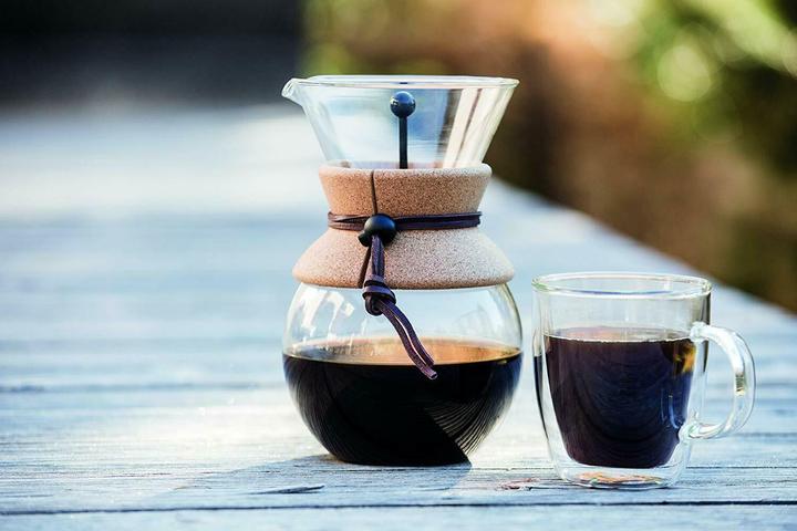 Actual product image Bodum Bistro (150 ml, 2 x)