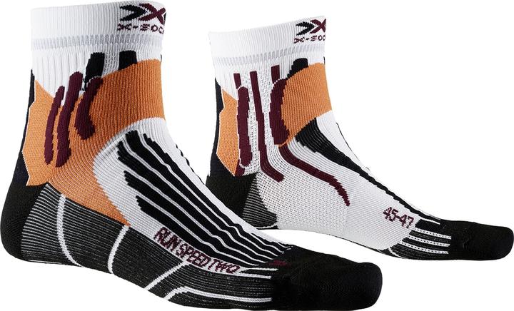 Produktbild X-Socks Run Speed (45 - 47)