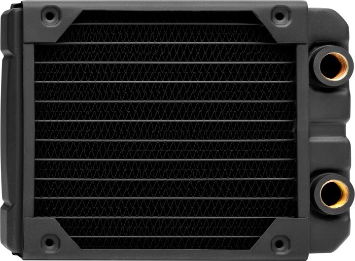 Immagine prodotto Corsair Hydro X Series XR5 120 mm (120 mm)