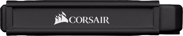 Immagine prodotto Corsair Hydro X Series XR5 120 mm (120 mm)