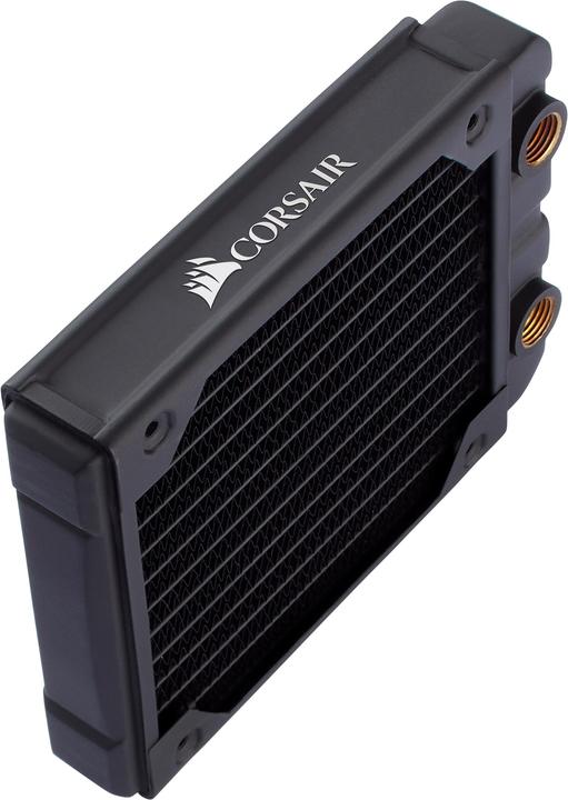 Immagine prodotto Corsair Hydro X Series XR5 120 mm (120 mm)