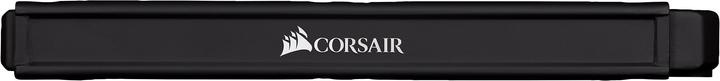 Actual product image Corsair Hydro X Series XR5 (120 mm)
