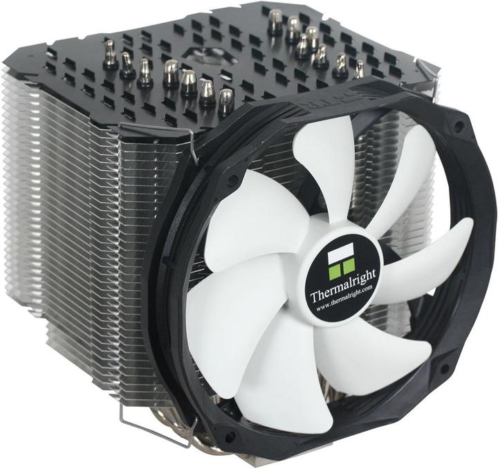 Immagine prodotto Thermalright Therma Le Grand Macho RT (159 mm)