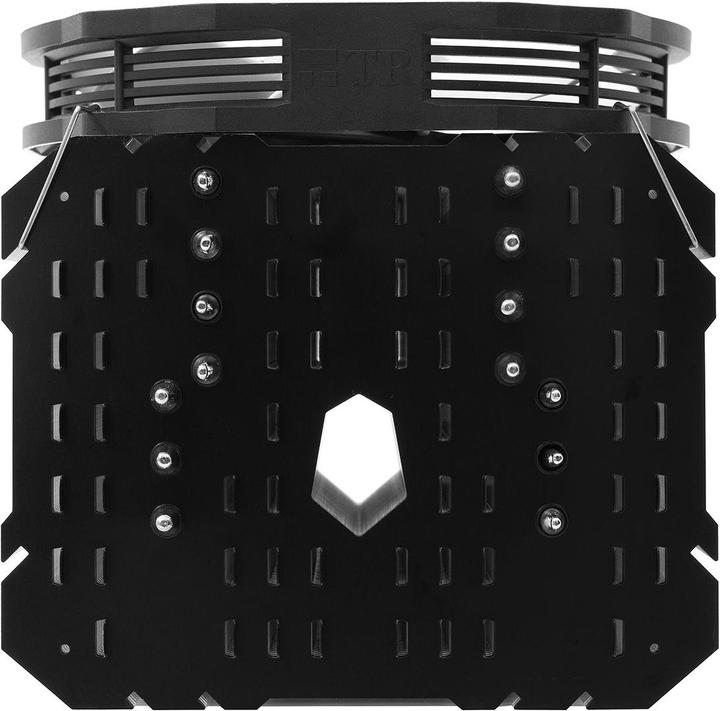 Immagine prodotto Thermalright Therma Le Grand Macho RT (159 mm)