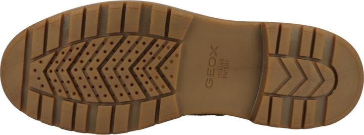 Actual product image Geox U Andalo A - 60151 (45)