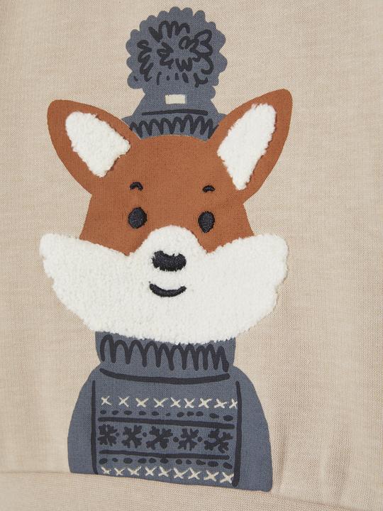 Produktbild Vertbaudet Sweatshirt (80)