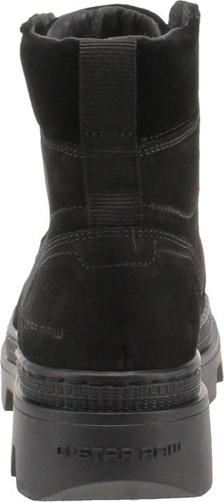 Produktbild G-Star Noxer Hgh Nub (38)