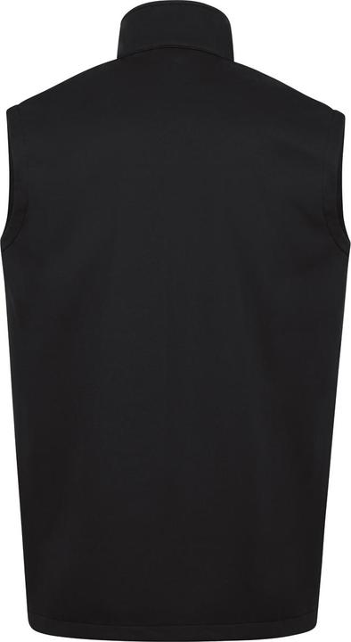 Produktbild JAKO Softshellweste Premium Damen (46)