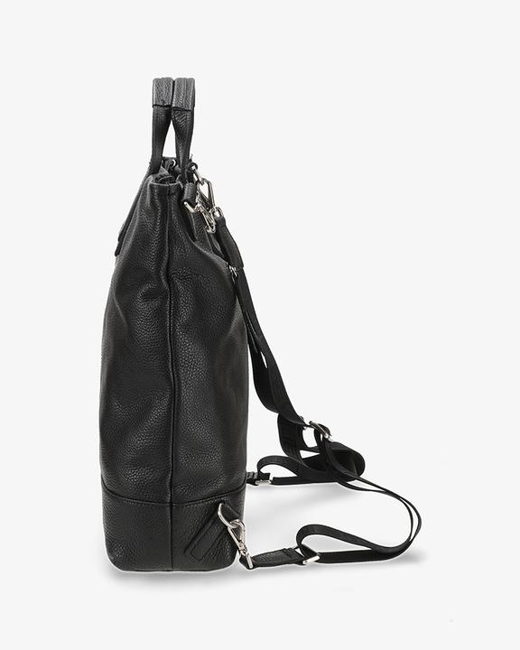 Immagine prodotto Jost Zaino / Daypack Vika X-Change Bag S