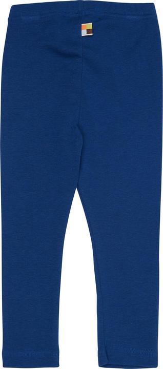 Actual product image loud + proud Legging (62)