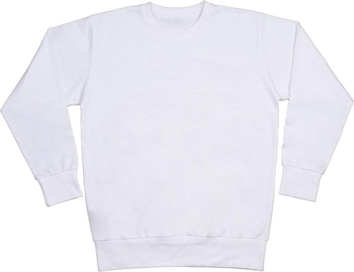 The Sweatshirt