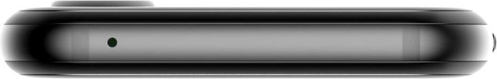 Produktbild Palm PVG100 (32 GB, Titanium Black, 3.30", Single SIM, 12 Mpx, 4G)