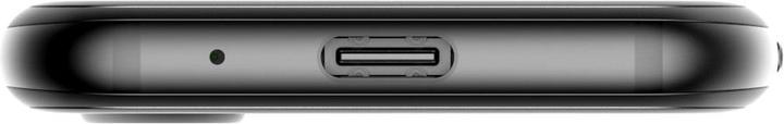 Produktbild Palm PVG100 (32 GB, Titanium Black, 3.30", Single SIM, 12 Mpx, 4G)