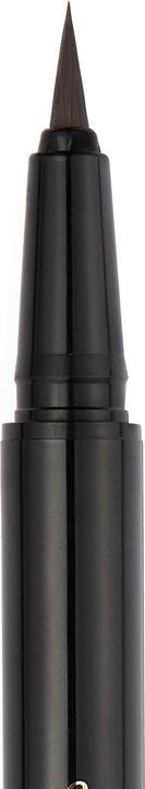 Immagine prodotto Anastasia Beverly Hills Penna per sopracciglia (Chocolate)