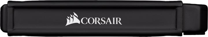 Productafbeelding Corsair Hydro X Series XR5 140mm (140 mm)
