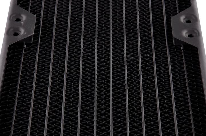 Productafbeelding Corsair Hydro X Series XR5 140mm (140 mm)