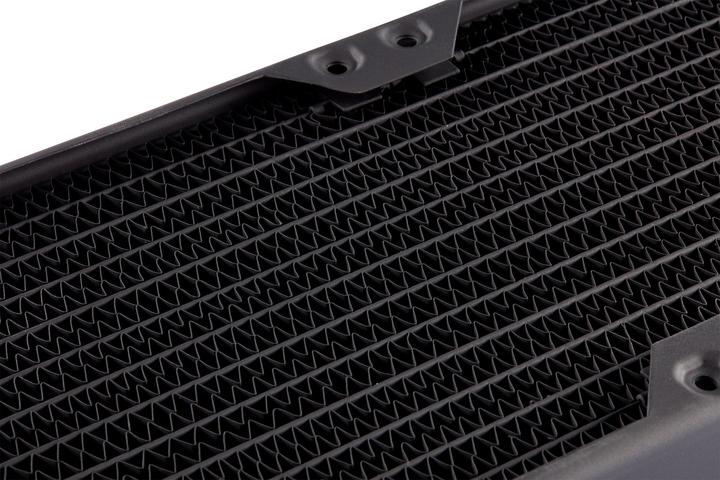 Productafbeelding Corsair Hydro X Series XR5 140mm (140 mm)